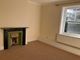 Thumbnail Flat to rent in Piercy End, York