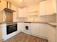 Thumbnail Flat to rent in Compass Point, Fareham