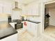 Thumbnail Semi-detached house for sale in Orrell Road, Orrell, Wigan