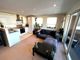 Thumbnail Flat for sale in Alexandra Road, Hemel Hempstead