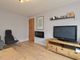 Thumbnail Flat for sale in Westburn Middlefield, Wester Hailes, Edinburgh