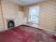 Thumbnail Terraced house for sale in Hatfield Buildings, Bath