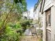 Thumbnail Property for sale in Trewoon Road, Mullion, Helston