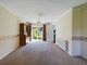 Thumbnail Semi-detached house for sale in Bryants Acre, Wendover