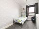 Thumbnail Maisonette for sale in Albert Place, Brechin