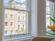 Thumbnail Flat to rent in King Street, London