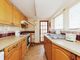 Thumbnail End terrace house for sale in Valley Road, Dover, Kent
