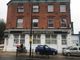 Thumbnail Hotel/guest house for sale in Wightman Road, London