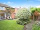 Thumbnail Semi-detached house for sale in Abbey Road, Worcester