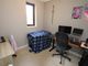 Thumbnail Flat for sale in Frogmore, Fareham, Hampshire