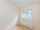 Thumbnail Detached house for sale in Pennard Road, Bishopston, Swansea