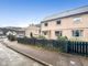 Thumbnail Semi-detached bungalow for sale in Lovat Road, Kinlochleven