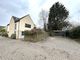 Thumbnail Detached house to rent in Warland Gardens, Kidlington