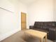 Thumbnail Flat to rent in Church Road, London