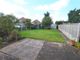 Thumbnail Bungalow for sale in Quorn Grove, Market Drayton
