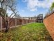 Thumbnail Property for sale in Wilmot Road, Leyton