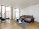 Thumbnail Flat to rent in Buckingham Palace Road, Victoria
