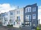Thumbnail Terraced house for sale in Egremont Place, Brighton