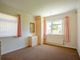 Thumbnail Bungalow to rent in Connaught Way, Huntington, York