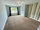 Thumbnail Property to rent in Glyn Isaf, Cyffordd Llandudno