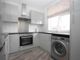 Thumbnail Flat to rent in Loxford Terrace, Barking