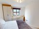 Thumbnail Duplex for sale in Colquitt Street, Liverpool