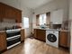 Thumbnail Flat for sale in Villa Place, Gateshead