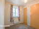 Thumbnail Terraced house to rent in Rosemary Ednam Close, Hartshill, Stoke-On-Trent