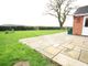 Thumbnail Bungalow for sale in Routland Close, Wragby, Market Rasen