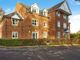 Thumbnail Flat for sale in Havant Road, Emsworth, Hampshire