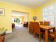 Thumbnail Bungalow for sale in Elmbrook Road, Cheam, Sutton