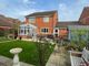 Thumbnail Detached house for sale in Wilde Close, Burnham-On-Sea