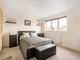 Thumbnail Detached house for sale in Shearwater, Longfield, Kent