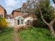 Thumbnail Semi-detached house for sale in Furlong Road, Westcott, Dorking