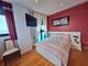 Thumbnail Apartment for sale in S1153, Europlaza, Gibraltar