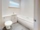 Thumbnail Property for sale in Spey Walk, Motherwell