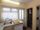 Thumbnail Semi-detached bungalow for sale in Rose Avenue, Kingswinford