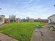 Thumbnail Detached house for sale in Hallgate, Gedney, Spalding