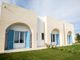 Thumbnail Villa for sale in Carovigno, Brindisi, Puglia, Italy, Carovigno, Brindisi, Puglia, Italy