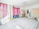 Thumbnail End terrace house for sale in Camperdown, Great Yarmouth