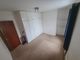 Thumbnail Terraced house for sale in Sheffield Road, Birdwell, Barnsley, South Yorkshire