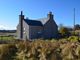 Thumbnail Detached house for sale in Leurbost, Isle Of Lewis