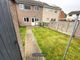 Thumbnail Semi-detached house to rent in Hinshelwood Court, Nottingham