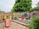 Thumbnail End terrace house for sale in Oaktree Way, Hailsham