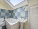 Thumbnail Flat for sale in Elsham Road, London