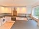 Thumbnail Flat for sale in Derby Road, London