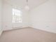 Thumbnail Flat for sale in Foxhall Road, Ipswich