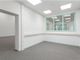 Thumbnail Office to let in Alex House, South Parade, Leeds, West Yorkshire