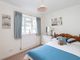 Thumbnail End terrace house for sale in The Rookery, Westcott, Dorking