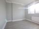 Thumbnail Flat to rent in Teignmouth Road, Willesden